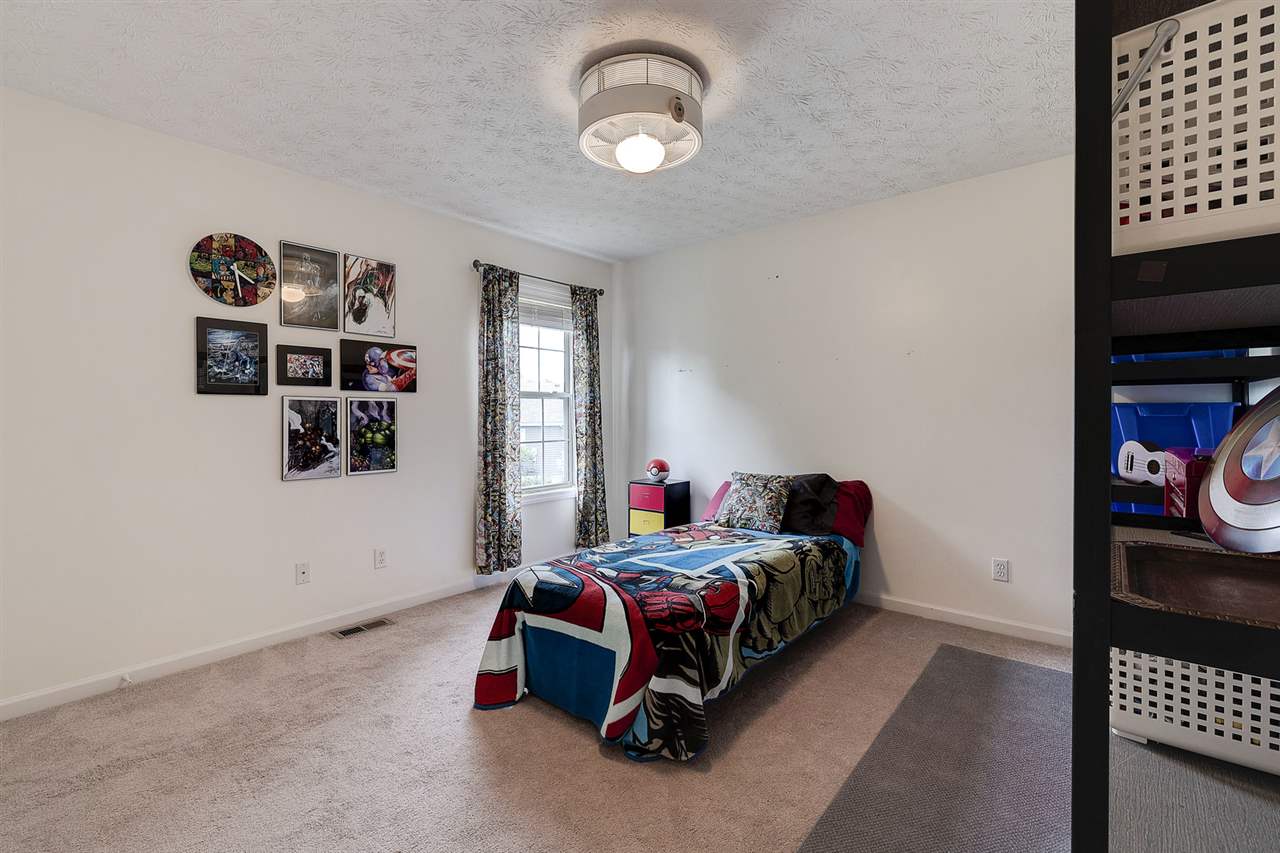 4127 Albright Road Kokomo, IN 46902 - Photo 26 of 30 Gallery Image 26