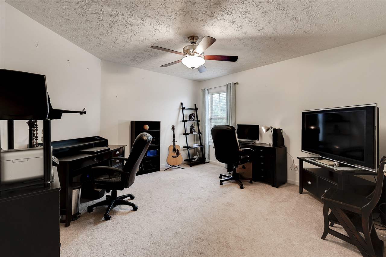 4127 Albright Road Kokomo, IN 46902 - Photo 27 of 30 Gallery Image 27