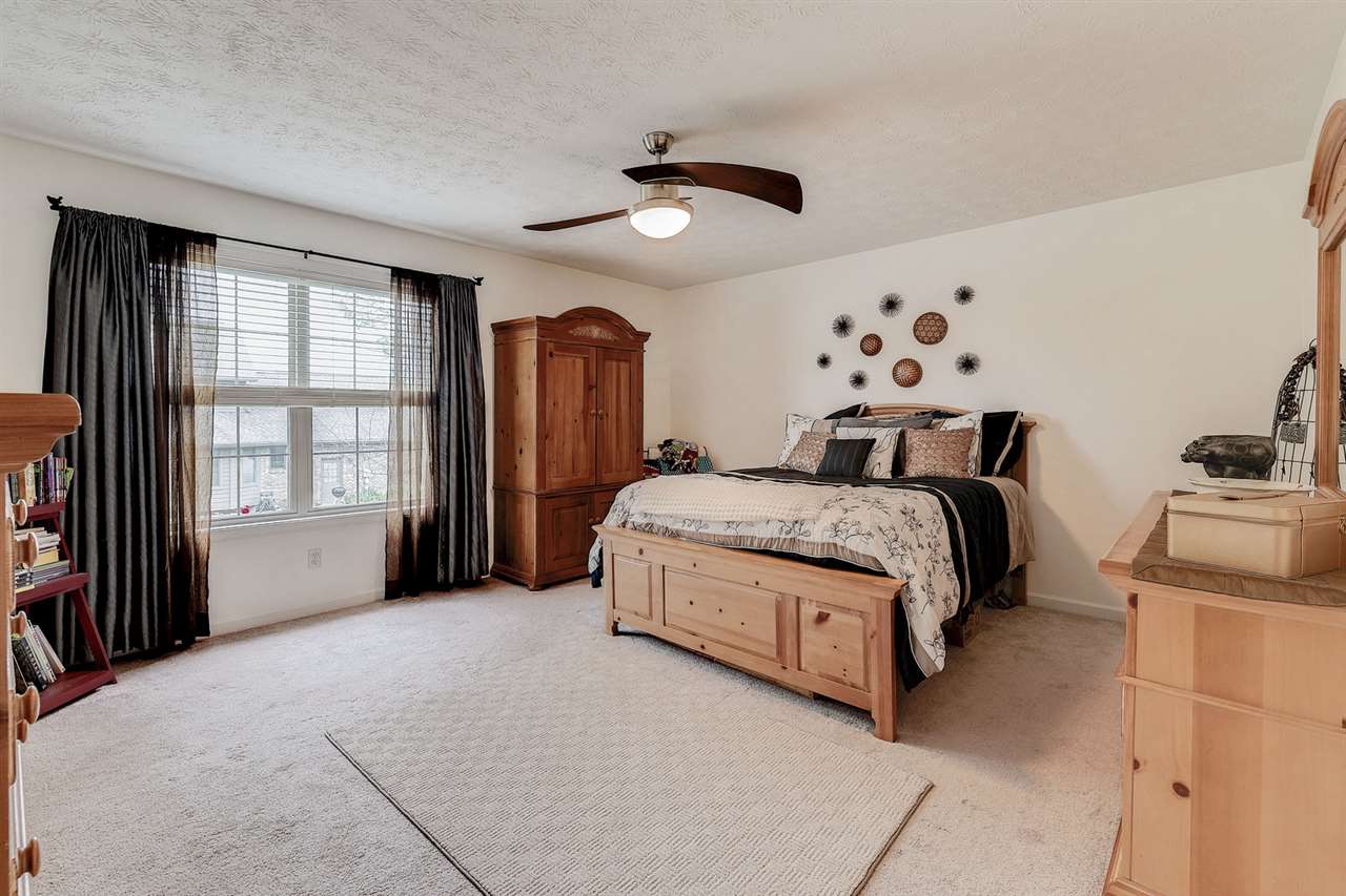4127 Albright Road Kokomo, IN 46902 - Photo 28 of 30 Gallery Image 28