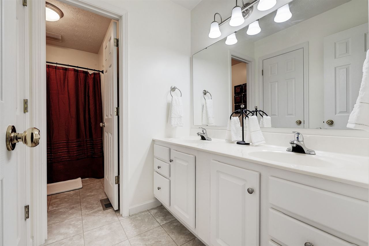 4127 Albright Road Kokomo, IN 46902 - Photo 29 of 30 Gallery Image 29