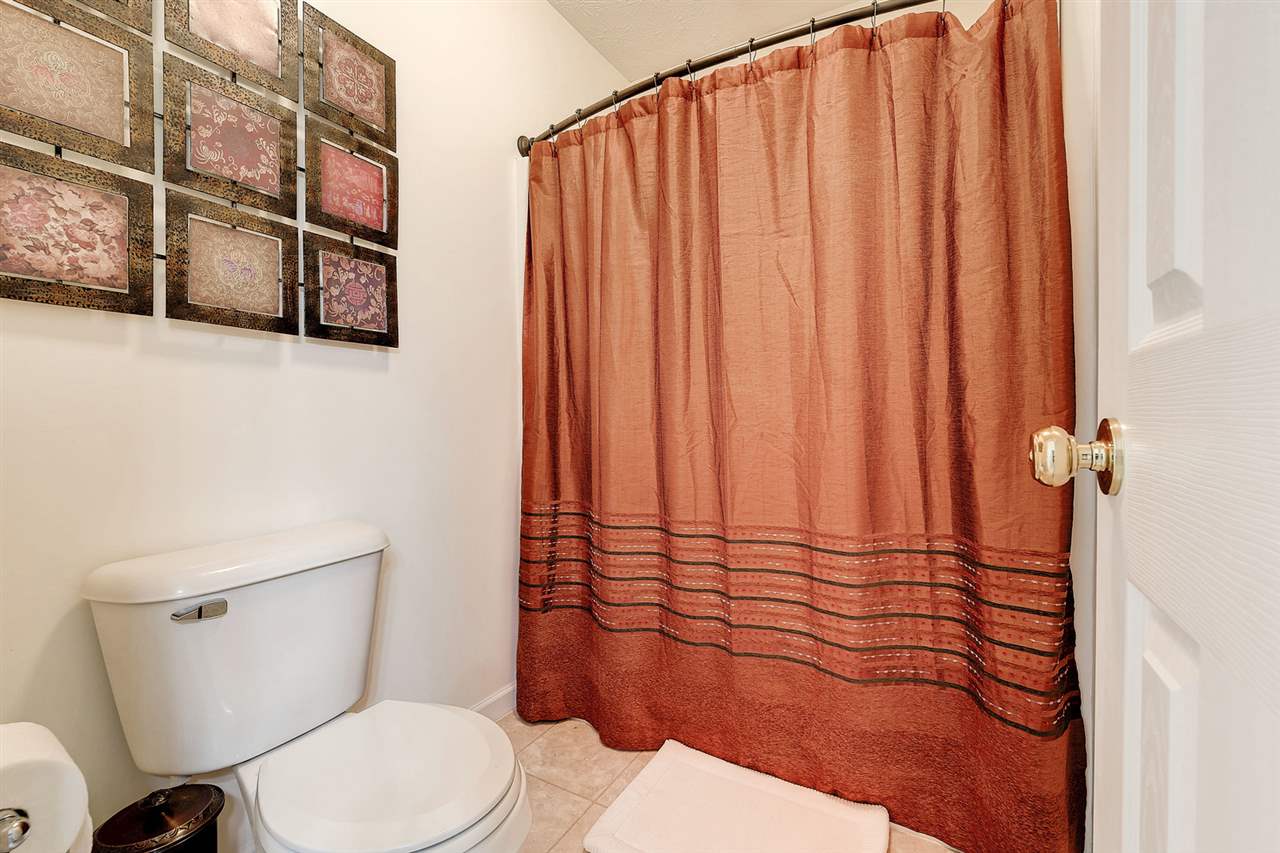4127 Albright Road Kokomo, IN 46902 - Photo 30 of 30 Gallery Image 30