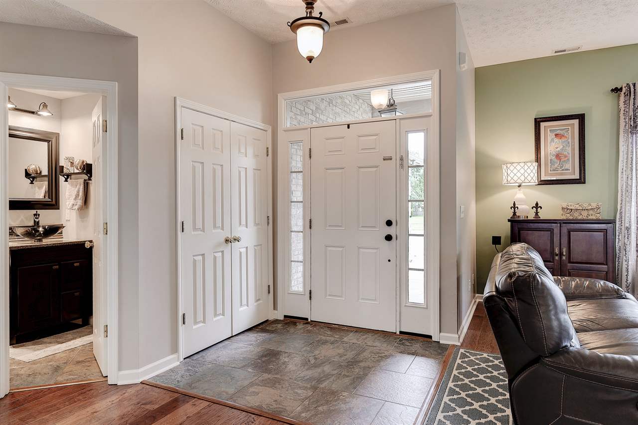 4127 Albright Road Kokomo, IN 46902 - Photo 8 of 30 Gallery Image 8