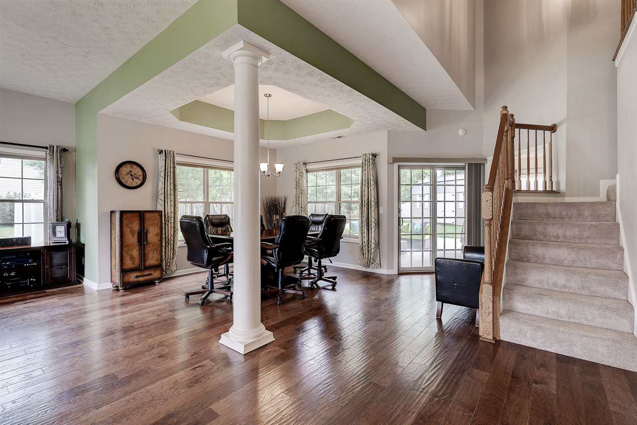 4127 Albright Road Kokomo, IN 46902 - Photo 10 of 30 Gallery Image 10