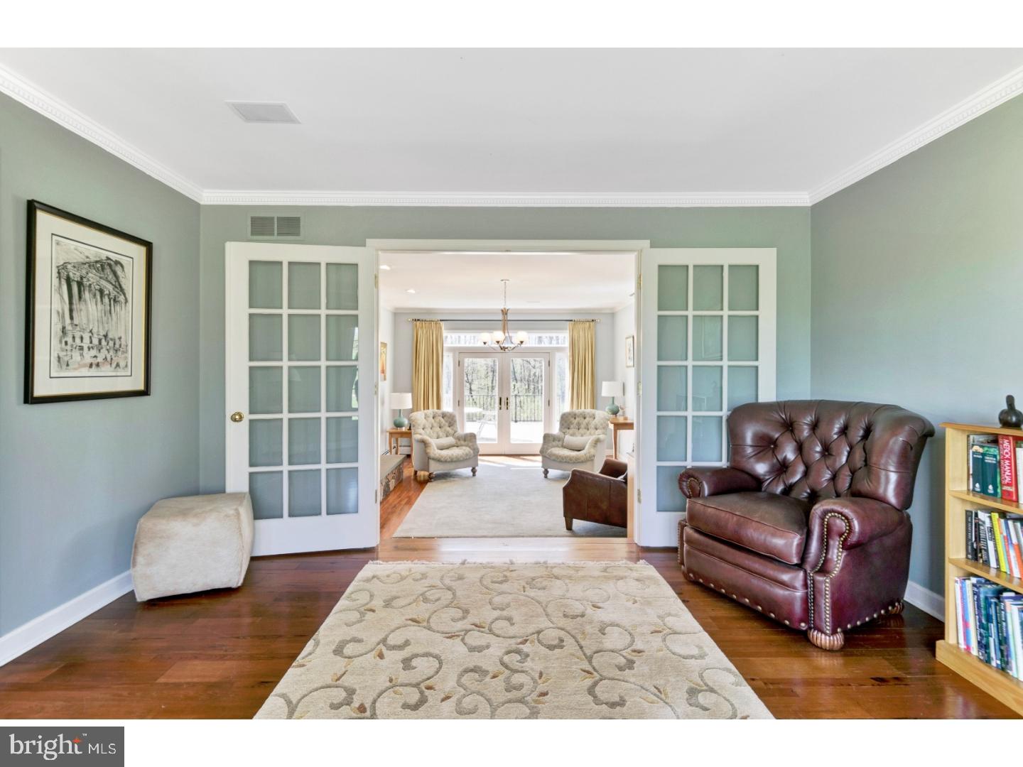 10 Rosedale Way Pennington, NJ 08534 - Photo 13 of 25