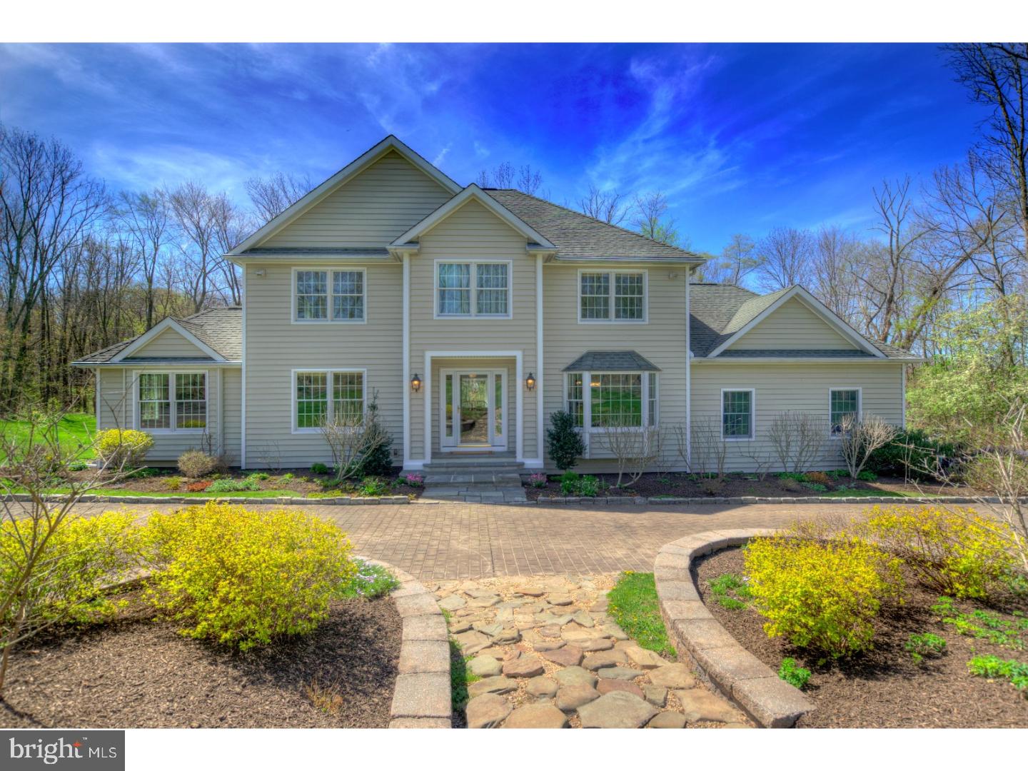 10 Rosedale Way Pennington, NJ 08534 - Photo 2 of 25