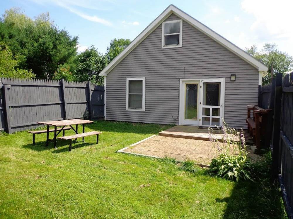 18 Hallowell Road Chelsea, ME 04330 - Photo 25 of 29 Photo