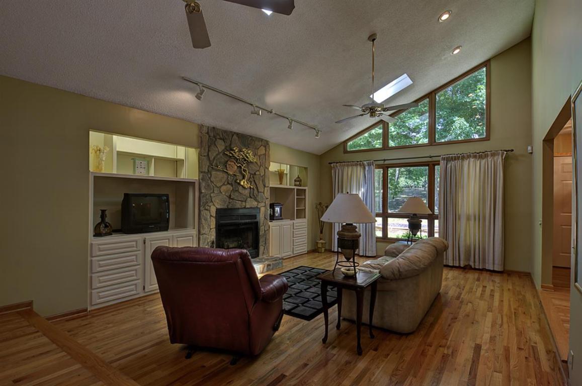 1107 Cherokee Road Townville, SC 29689 - Photo 12 of 32 Gallery Image 12