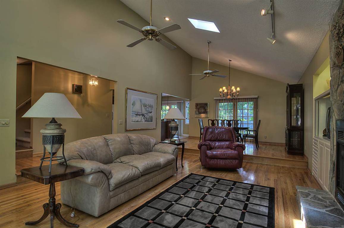 1107 Cherokee Road Townville, SC 29689 - Photo 13 of 32 Gallery Image 13