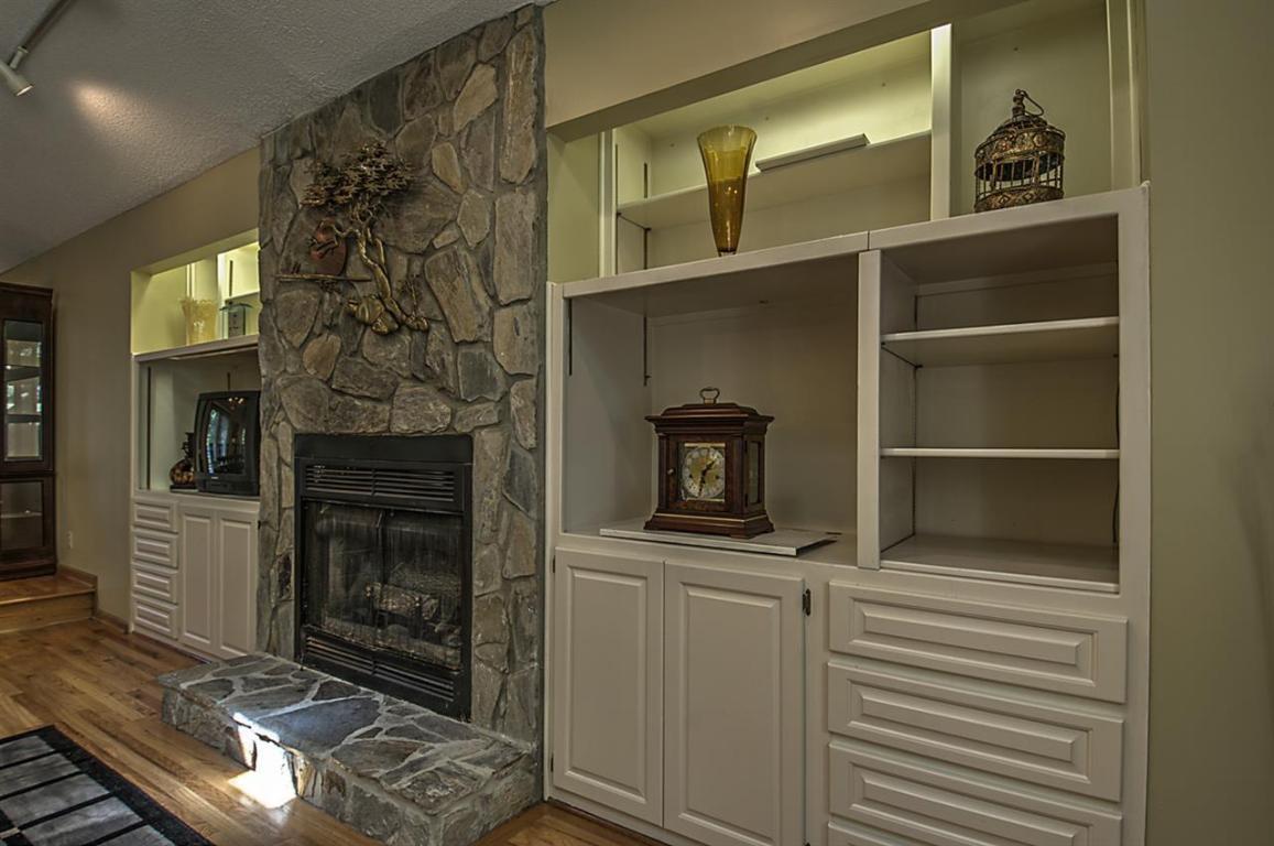 1107 Cherokee Road Townville, SC 29689 - Photo 14 of 32 Gallery Image 14