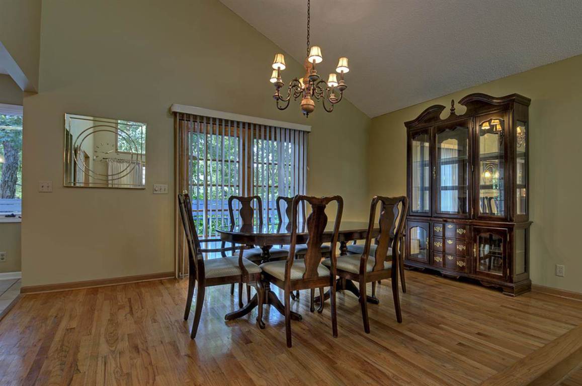 1107 Cherokee Road Townville, SC 29689 - Photo 15 of 32 Gallery Image 15