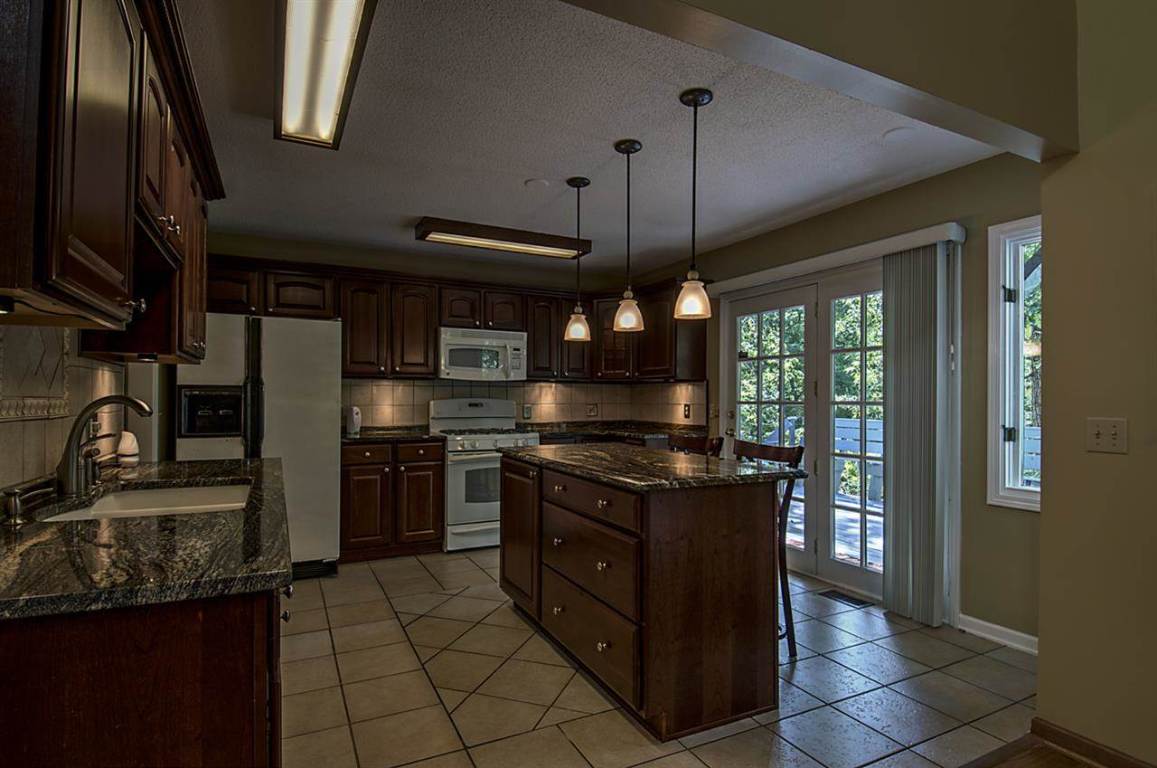 1107 Cherokee Road Townville, SC 29689 - Photo 16 of 32 Gallery Image 16