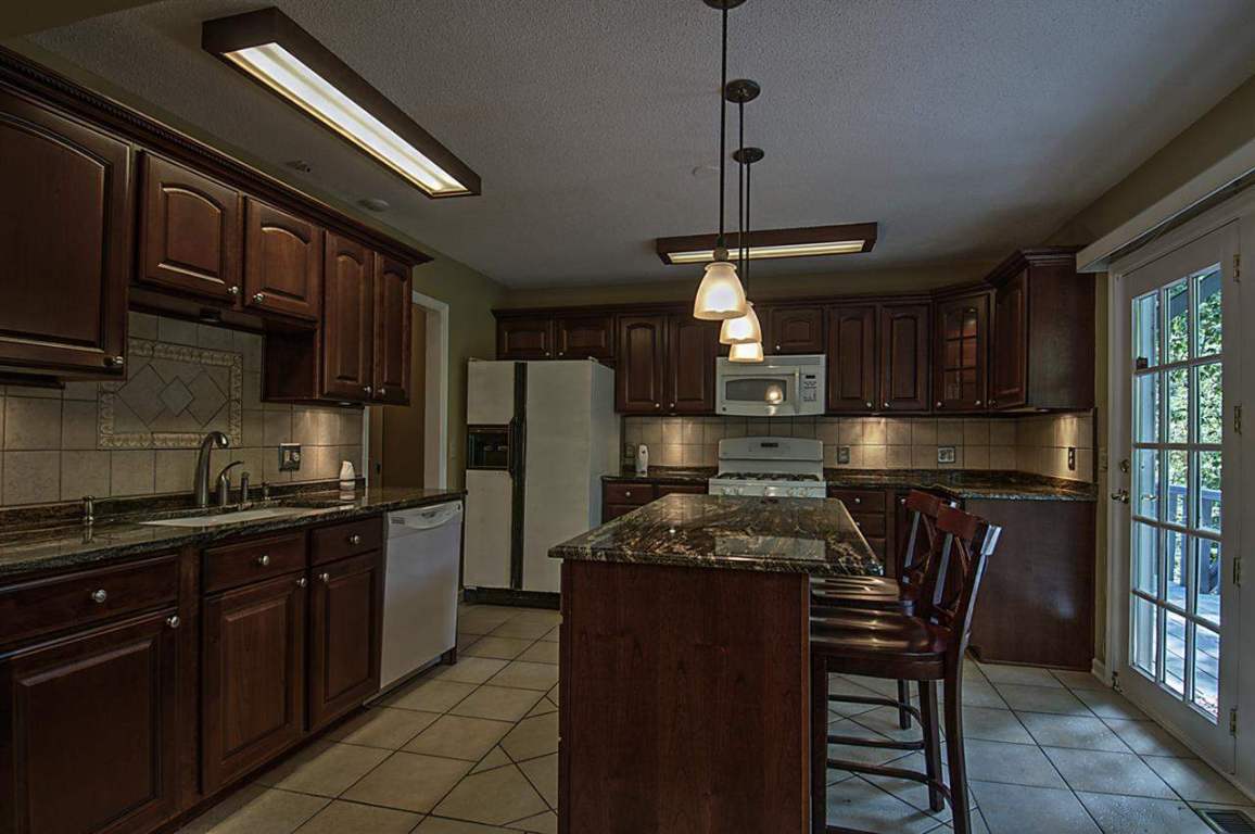1107 Cherokee Road Townville, SC 29689 - Photo 17 of 32 Gallery Image 17
