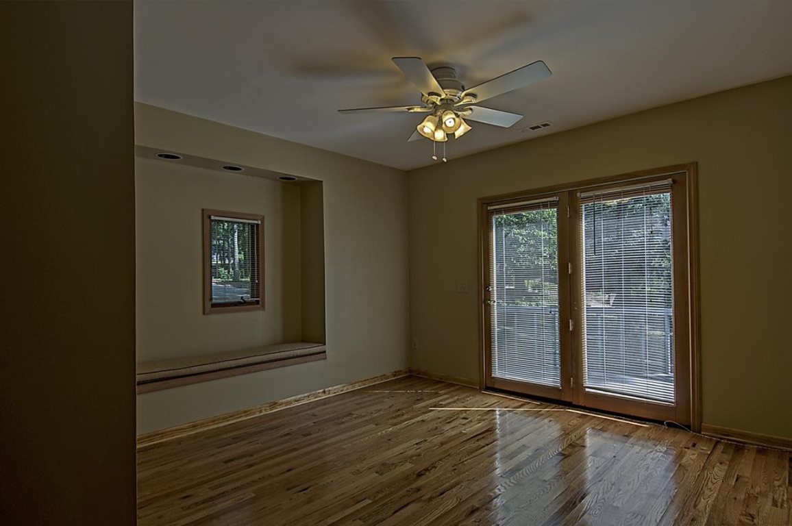 1107 Cherokee Road Townville, SC 29689 - Photo 18 of 32 Gallery Image 18