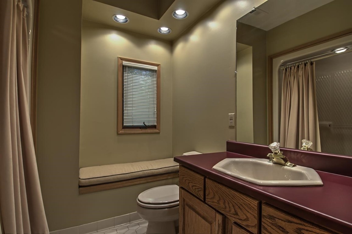 1107 Cherokee Road Townville, SC 29689 - Photo 19 of 32 Gallery Image 19