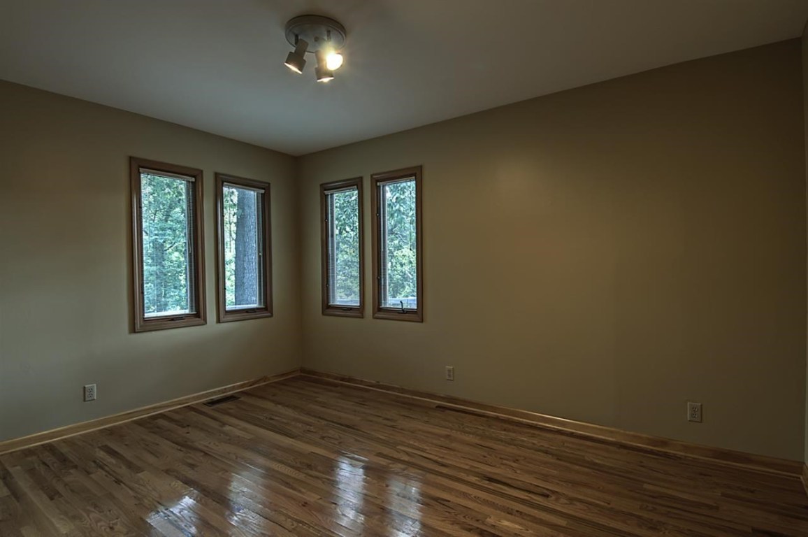 1107 Cherokee Road Townville, SC 29689 - Photo 20 of 32 Gallery Image 20