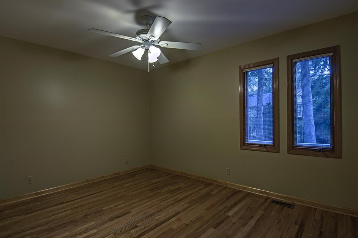 1107 Cherokee Road Townville, SC 29689 - Photo 21 of 32 Gallery Image 21