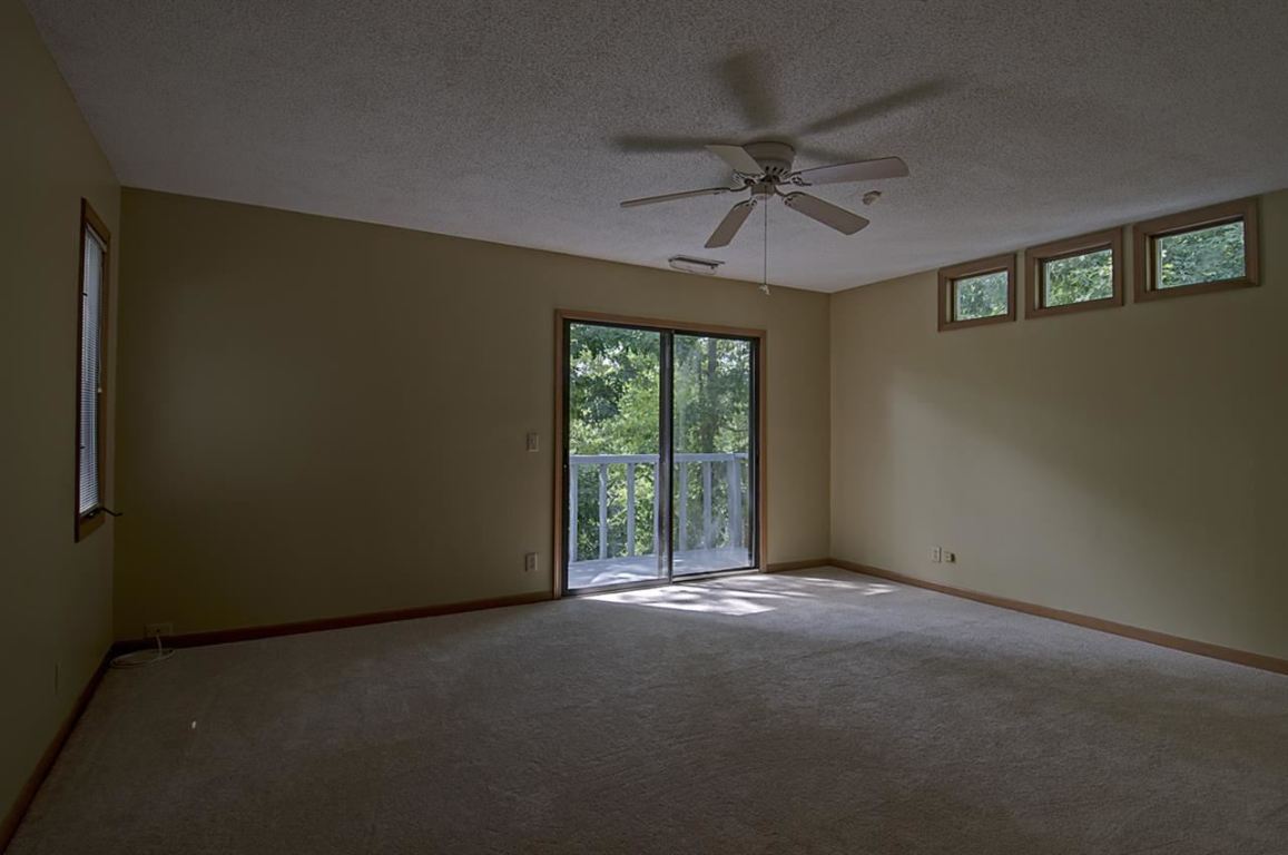 1107 Cherokee Road Townville, SC 29689 - Photo 23 of 32 Gallery Image 23