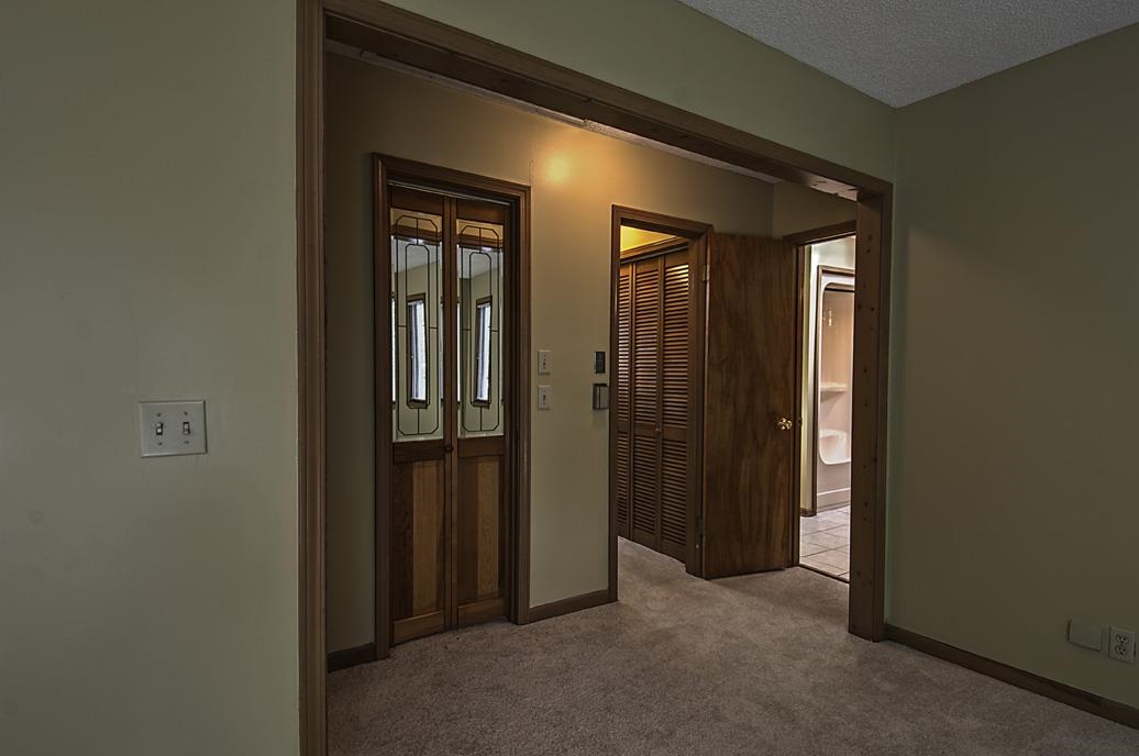 1107 Cherokee Road Townville, SC 29689 - Photo 24 of 32 Gallery Image 24