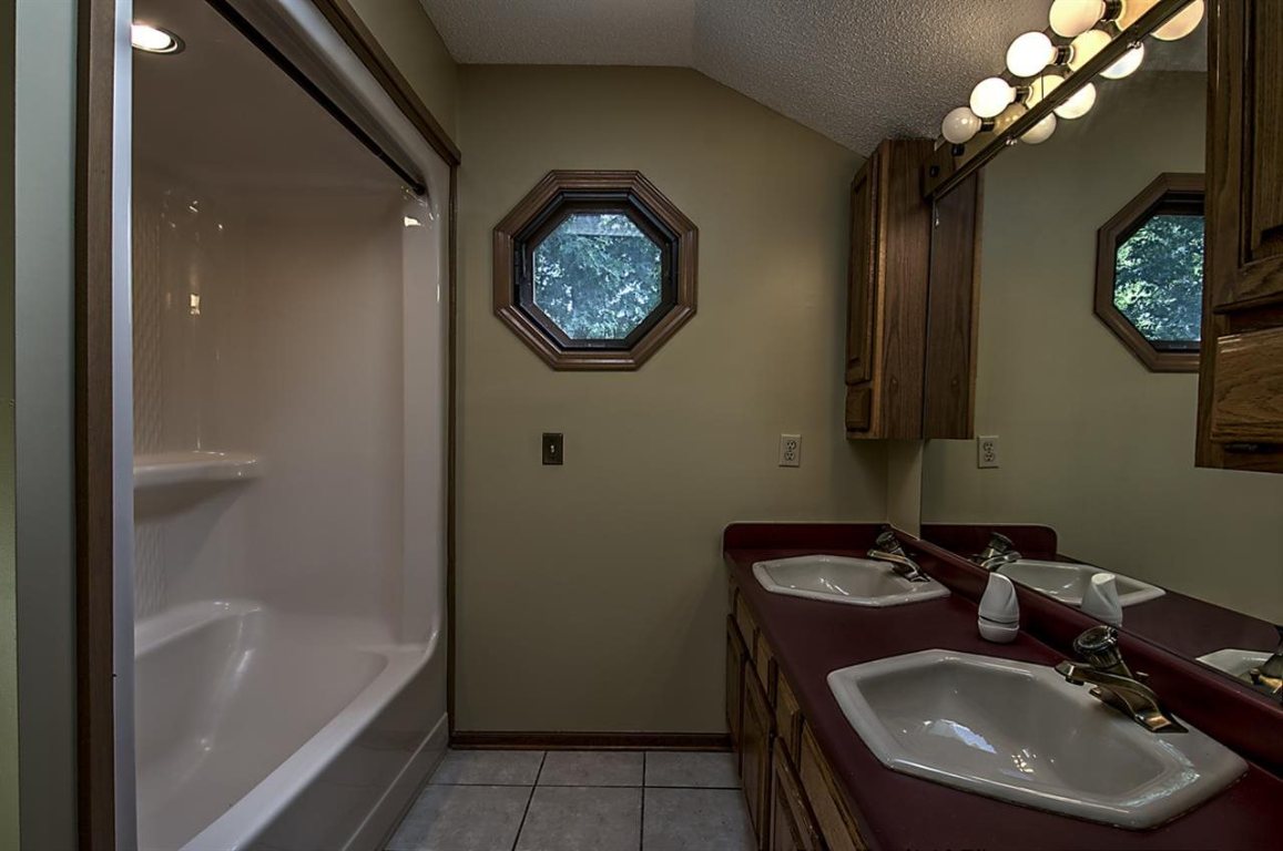 1107 Cherokee Road Townville, SC 29689 - Photo 25 of 32 Gallery Image 25