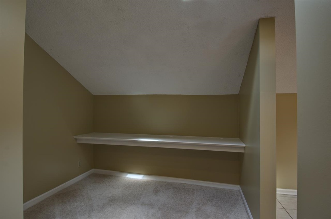 1107 Cherokee Road Townville, SC 29689 - Photo 26 of 32 Gallery Image 26