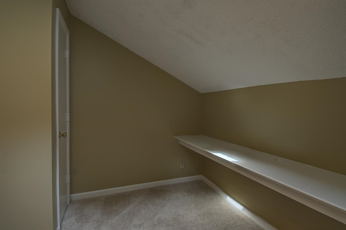 1107 Cherokee Road Townville, SC 29689 - Photo 27 of 32 Gallery Image 27