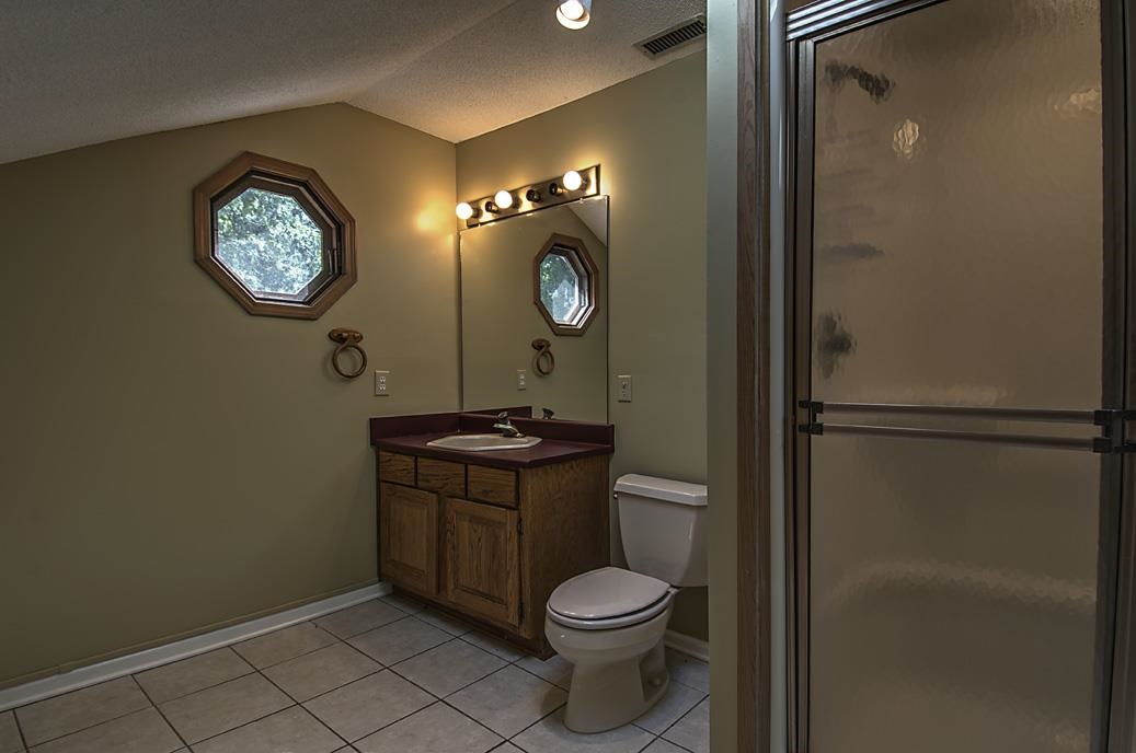 1107 Cherokee Road Townville, SC 29689 - Photo 28 of 32 Gallery Image 28