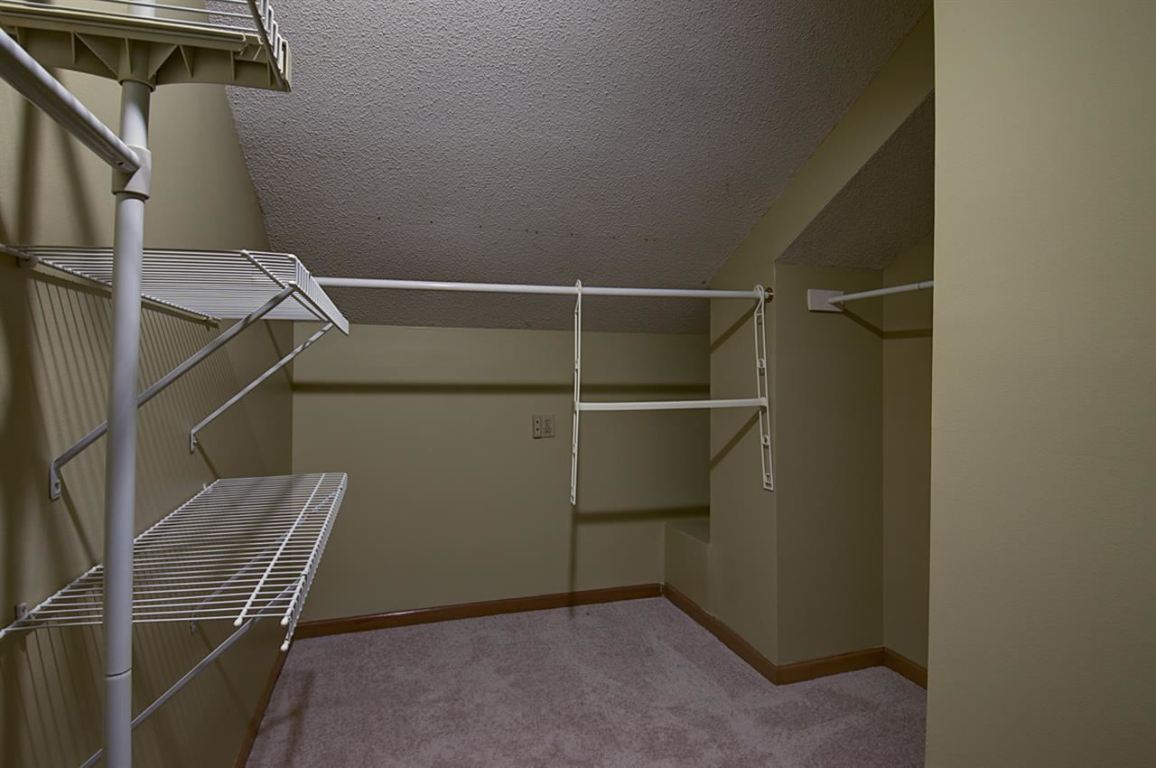 1107 Cherokee Road Townville, SC 29689 - Photo 29 of 32 Gallery Image 29