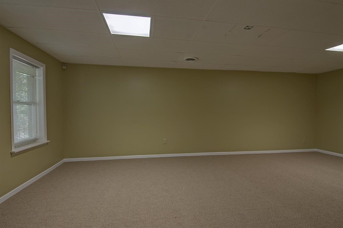 1107 Cherokee Road Townville, SC 29689 - Photo 31 of 32 Gallery Image 31