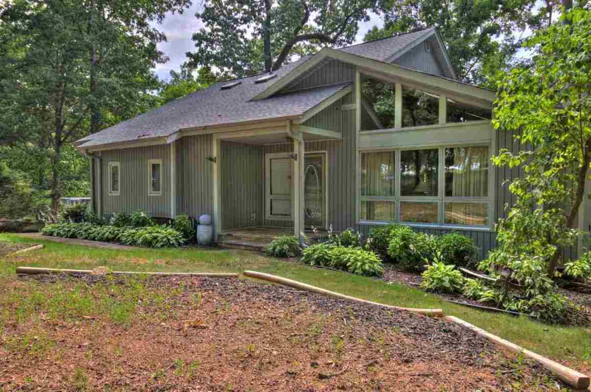 1107 Cherokee Road Townville, SC 29689 - Photo 4 of 32 Gallery Image 4