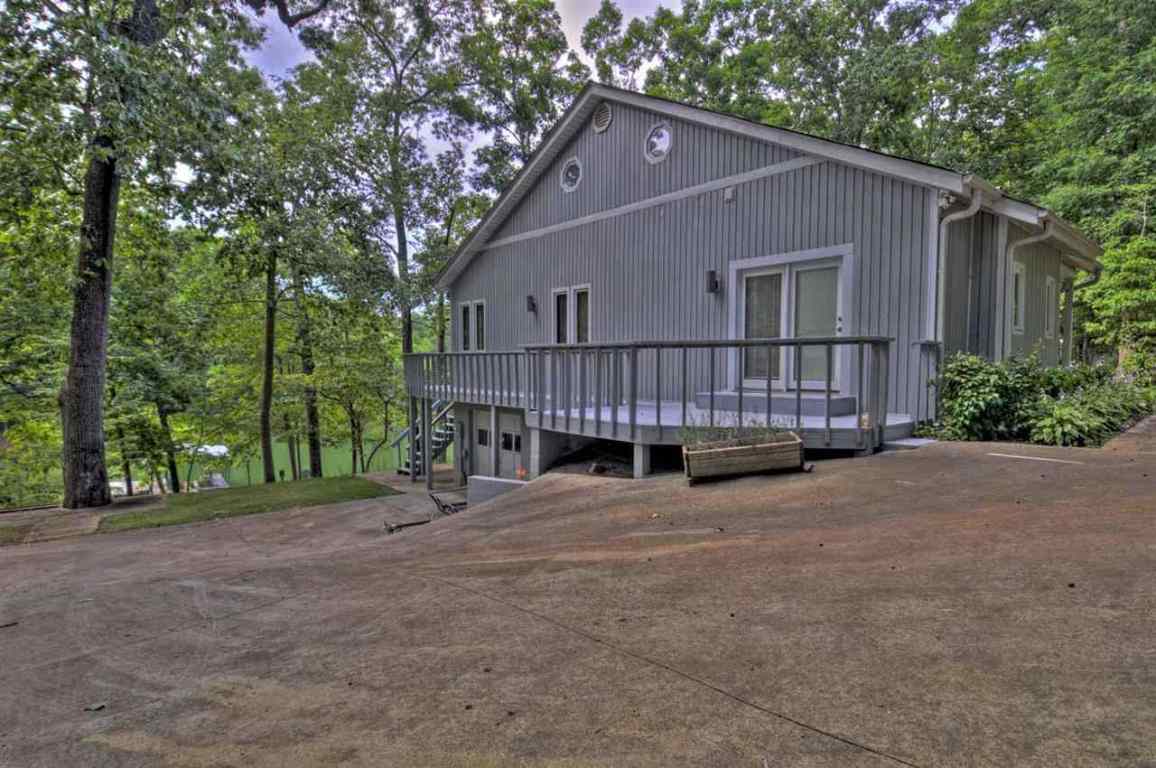 1107 Cherokee Road Townville, SC 29689 - Photo 5 of 32 Gallery Image 5