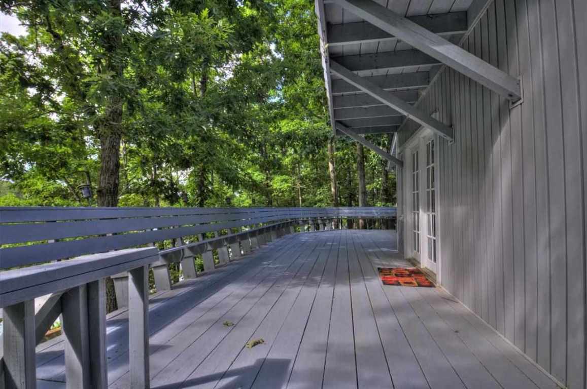 1107 Cherokee Road Townville, SC 29689 - Photo 6 of 32 Gallery Image 6