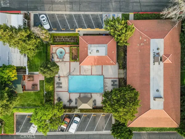 $135,000 | 3850 Atlantic, Unit 247, Highland, CA 92346