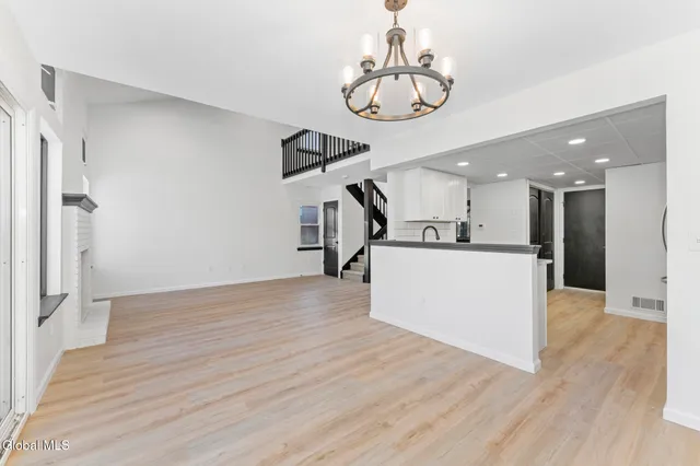 $359,800 | 36 Eton Drive, Bethlehem, NY 12159