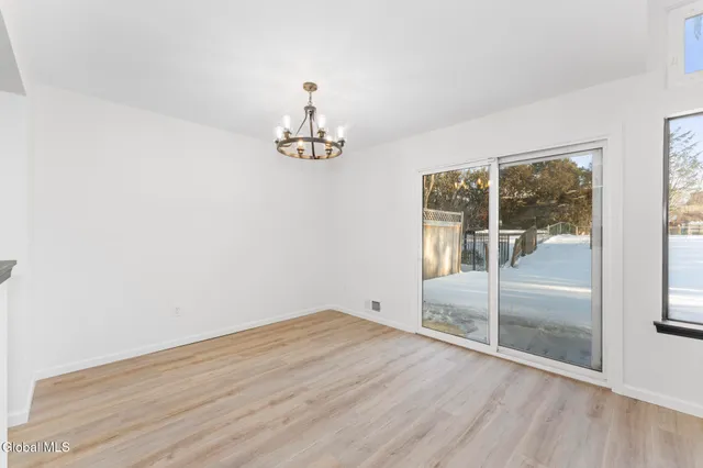 $359,800 | 36 Eton Drive, Bethlehem, NY 12159