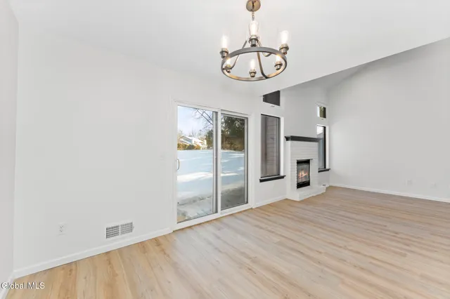 $359,800 | 36 Eton Drive, Bethlehem, NY 12159