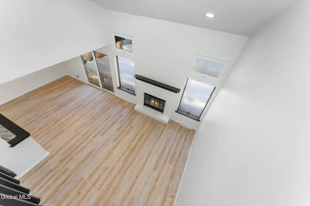 $359,800 | 36 Eton Drive, Bethlehem, NY 12159