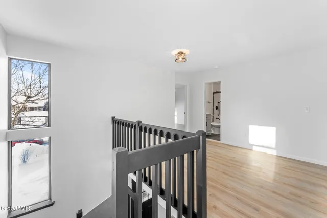 $359,800 | 36 Eton Drive, Bethlehem, NY 12159