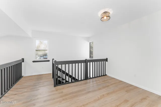 $359,800 | 36 Eton Drive, Bethlehem, NY 12159