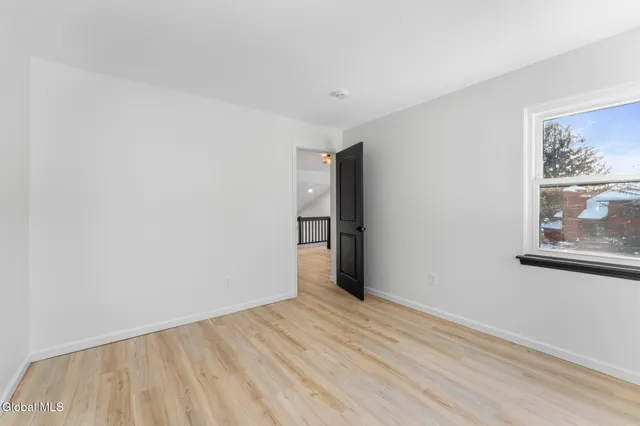 $359,800 | 36 Eton Drive, Bethlehem, NY 12159