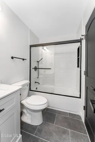 $359,800 | 36 Eton Drive, Bethlehem, NY 12159