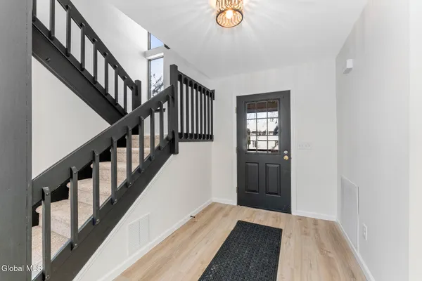 $349,800 | 36 Eton Drive, Bethlehem, NY 12159