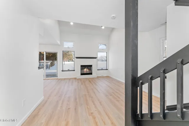 $359,800 | 36 Eton Drive, Bethlehem, NY 12159