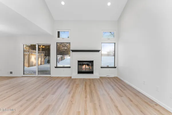$349,800 | 36 Eton Drive, Bethlehem, NY 12159