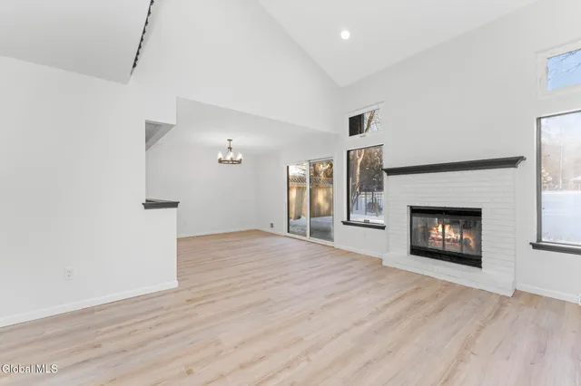 $359,800 | 36 Eton Drive, Bethlehem, NY 12159