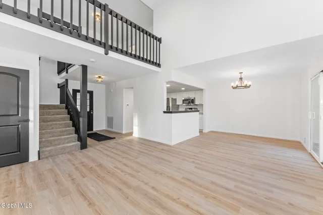 $359,800 | 36 Eton Drive, Bethlehem, NY 12159