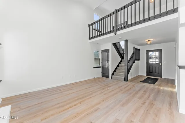 $359,800 | 36 Eton Drive, Bethlehem, NY 12159