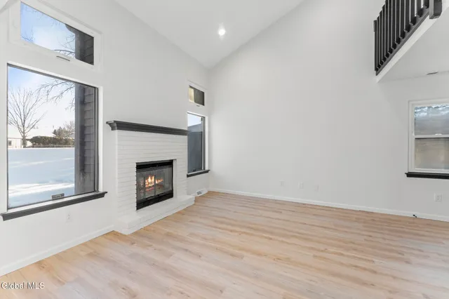 $359,800 | 36 Eton Drive, Bethlehem, NY 12159