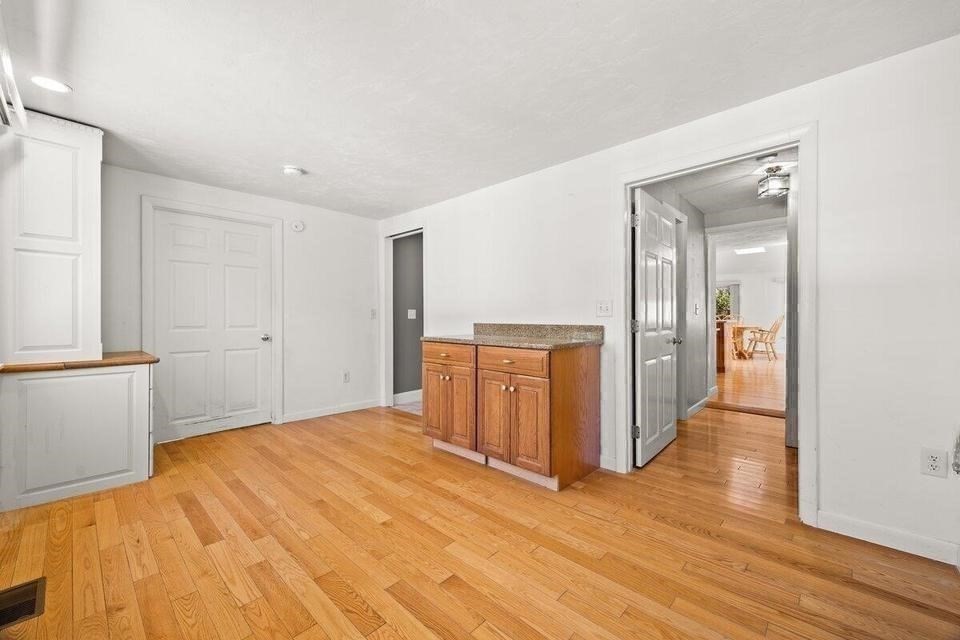 46 Monument View Road Dennis, MA 02660 - Photo 25 of 42