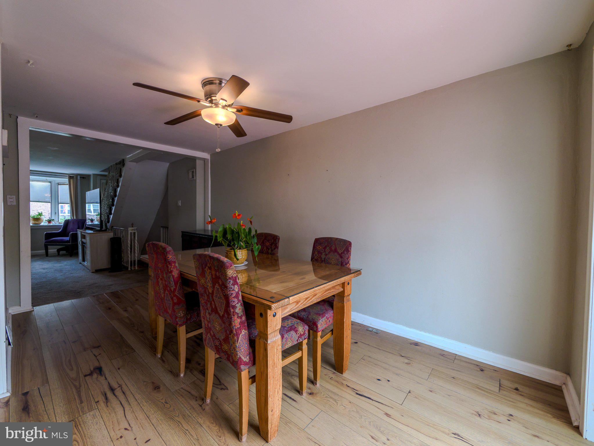 5360 Delmar Road Clifton Heights, PA 19018 - Photo 13 of 55 Gallery Image 13