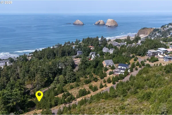 $90,000 | Manzanita Street, Unit 2, Tillamook, OR 97141